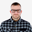 Lukas Szendzielarz