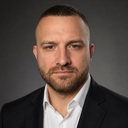 Łukasz Szendzielarz