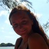 Katarzyna Natka