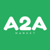 a2a-market