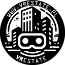 VREstate