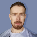 Mateusz Hyrlik