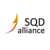 SQD ALLIANCE