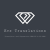 Eve Translations