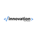 innovationsoftware