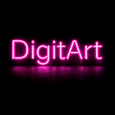Digit_ART_social media