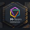 M-Team marketing&www