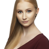 Weronika.N