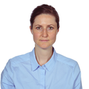 jagoda_k
