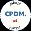 CPDM_sp_z_o_o