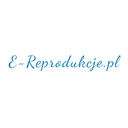 E-reprodukcje.pl