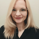 Aleksandra Sułowska