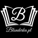 Blonderka.pl