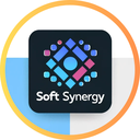 Soft Synergy