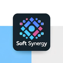 Soft Synergy