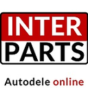 inter.parts
