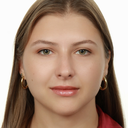 Viktoriia