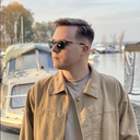Pawel429