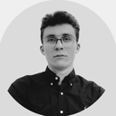 Mateusz Pomaski