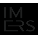 Imers