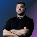 arek_strak