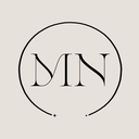 mngraphic.pl