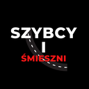 szybcysmieszni