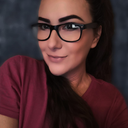 Joanna Wieczorek TUsięPisze