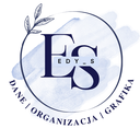 edy_s