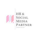 HR & Social Media Partner