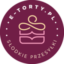 e-torty.pl