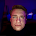 Patryk Misiewicz