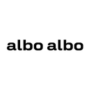 AlboAlbo sp. z o.o