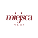 projektMIEJSCA