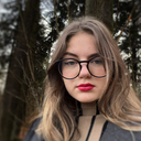 vanessakoziura