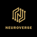 NeuroVerse Digital Agency