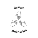 Druga Połówka Music