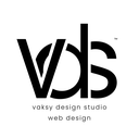 Vaksy Design Studio VDS