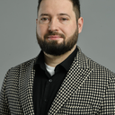 Michał