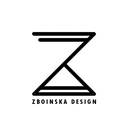 zboinskadesign