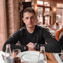 Rejhan Rizvanovic