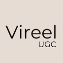 VireelUGC