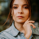 Gosia Krzyżewska