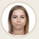 Daria Kowalska