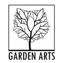 Garden Arts