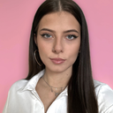 Tatiana Szwed | UGC