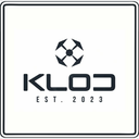 Klod