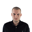 Nikodem.Malottke