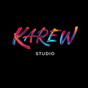 Karew