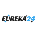 Eureka24 - agencja reklamowa